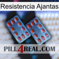 Ajantas Stamina 05